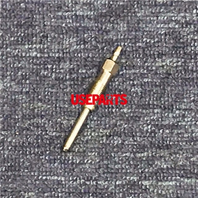 NEW GLOW PLUG 24V HMMWV HUMVEE M998 12338771 5614017 2920 - 01 - 188 - 3863