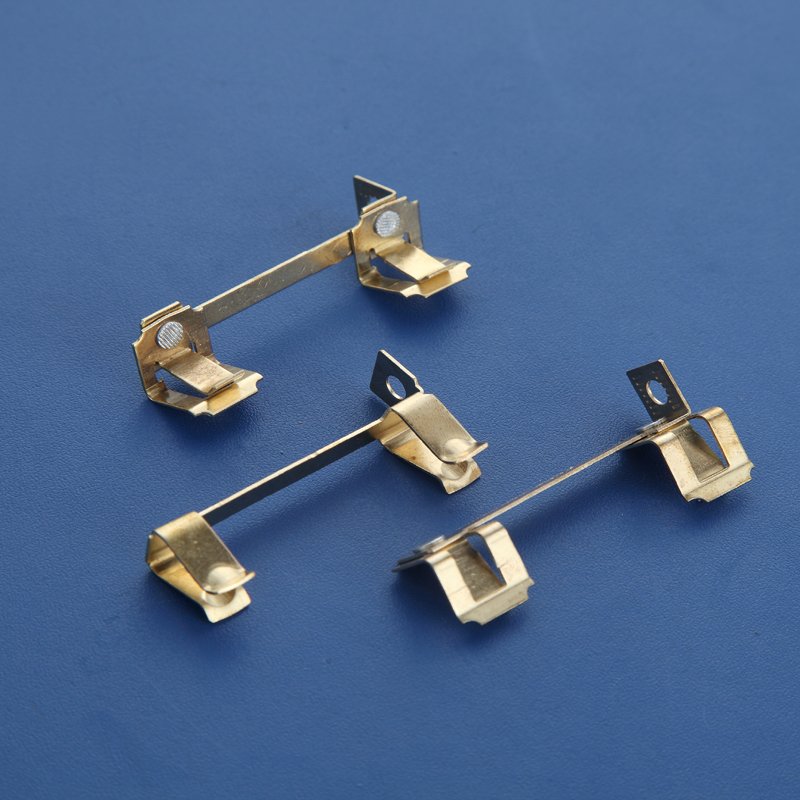 US 6 Holes Outlet Extension Socket Electric Power Socket and Switches Plug High Precision Hardware Stamping Parts Brass FOB 16A