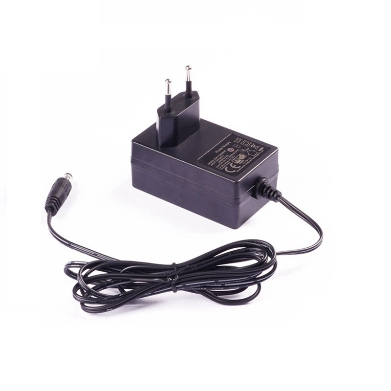 universal plug adapter 110v 220v power supply 9v 2500ma ac dc adapter for 3d 4g vpn server router