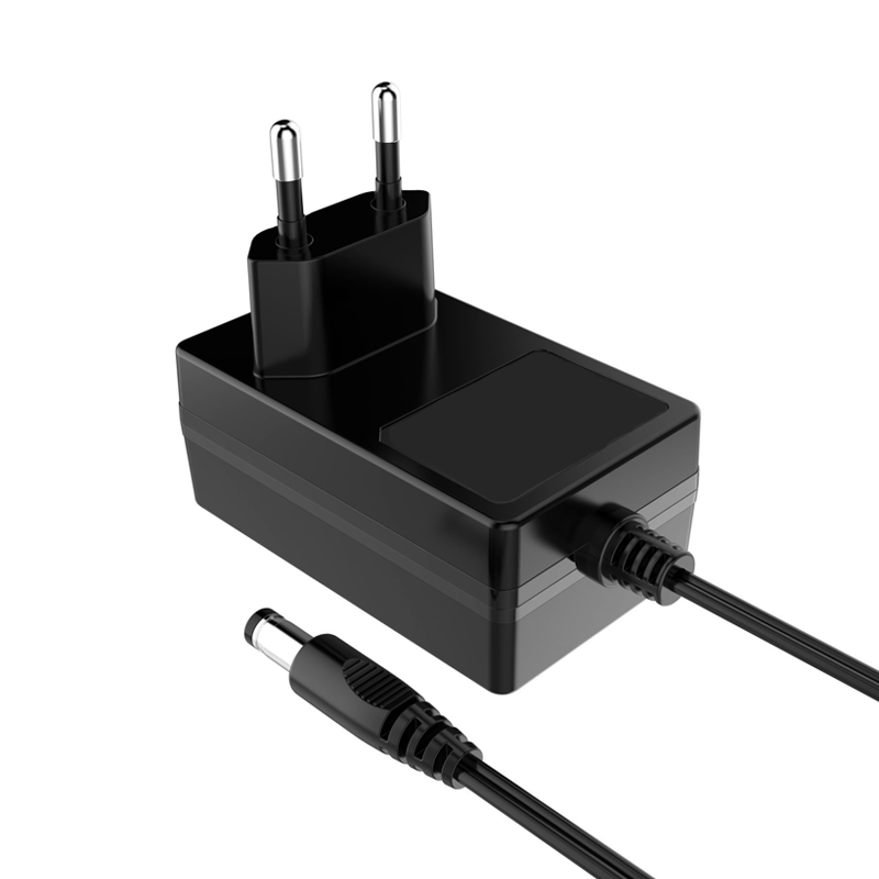 universal plug adapter 110v 220v power supply 9v 2500ma ac dc adapter for 3d 4g vpn server router