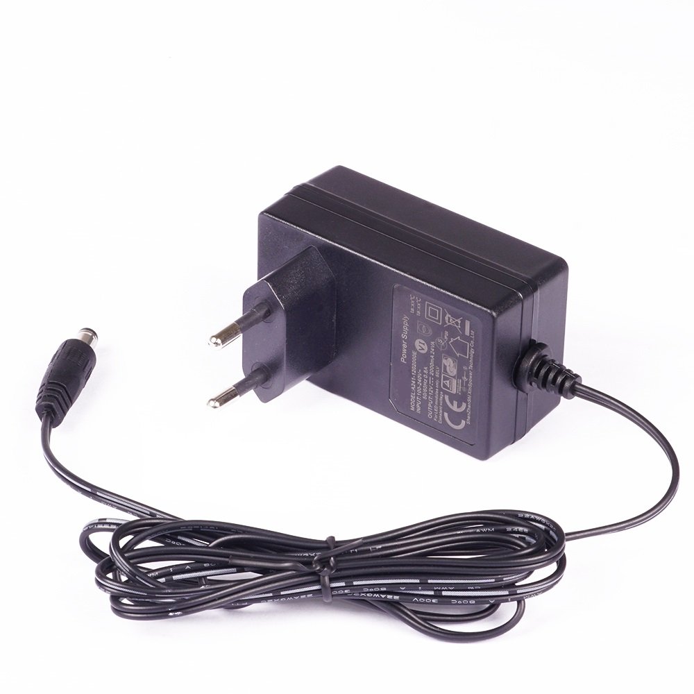 universal plug adapter 110v 220v power supply 9v 2500ma ac dc adapter for 3d 4g vpn server router