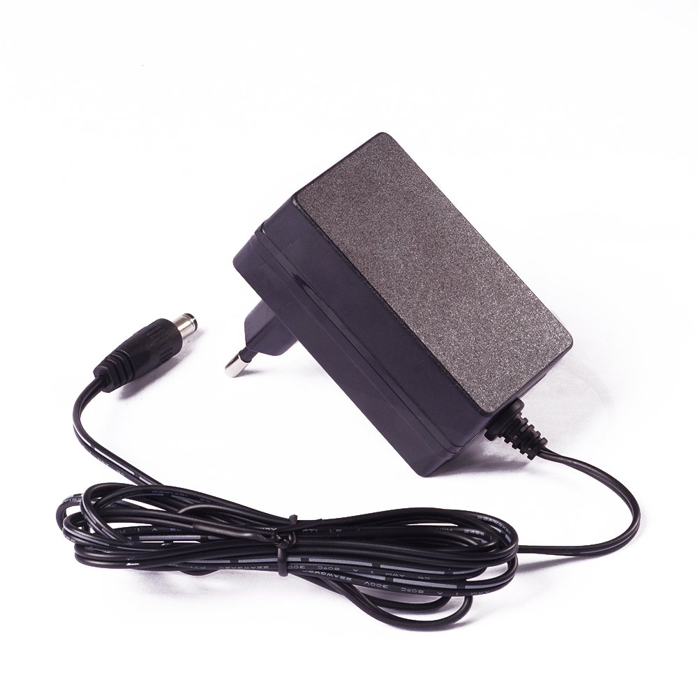 universal plug adapter 110v 220v power supply 9v 2500ma ac dc adapter for 3d 4g vpn server router