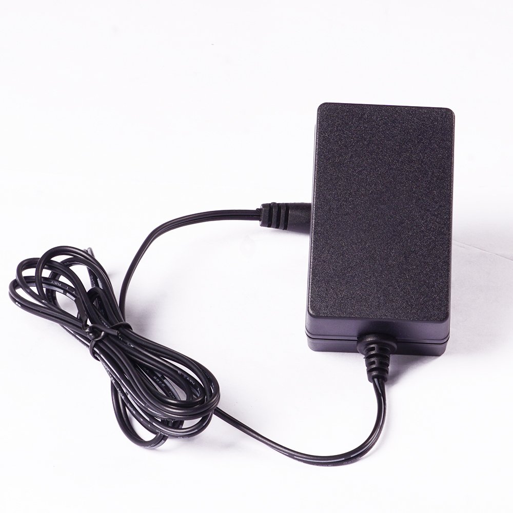 universal plug adapter 110v 220v power supply 9v 2500ma ac dc adapter for 3d 4g vpn server router