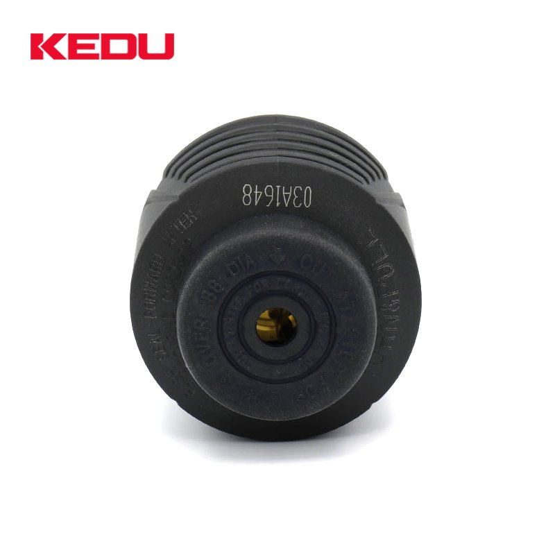 KEDU Nema L6 20C 20A 250V Twist-lock Plug And Socket With UL