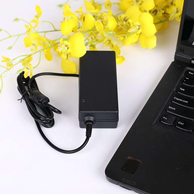 DC 12V Adapter AC100-240V Lighting Transformers Output DC12V 1A 2A 3A 5A 6A 8A 10A EU US Plug Power Supply for LED Strip