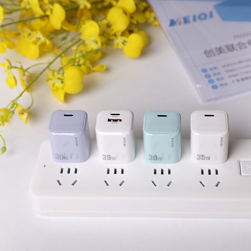 DC 12V Adapter AC100-240V Lighting Transformers Output DC12V 1A 2A 3A 5A 6A 8A 10A EU US Plug Power Supply for LED Strip