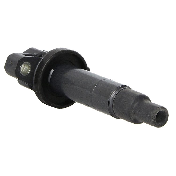 Factory Wholesale Auto Engine Car Ignition Coil Pack Ignition Coil OE 90919-02240 9091902240 For Toyota Yaris Prius Japanese car