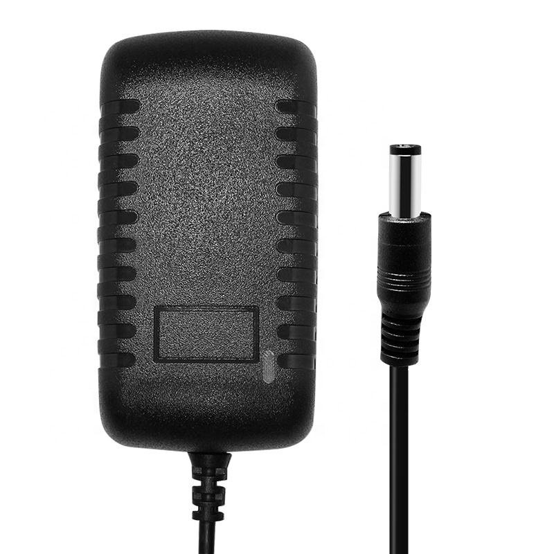 AC 100 240V to DC 12v 1a 2a 5v 1a 2a 3a 9v 1a 2a 12V 1A 2A 3A dc us eu wall plug adaptor suppluy