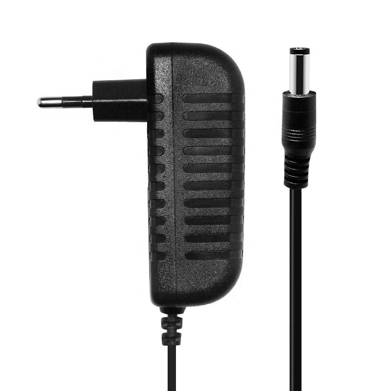 AC 100 240V to DC 12v 1a 2a 5v 1a 2a 3a 9v 1a 2a 12V 1A 2A 3A dc us eu wall plug adaptor suppluy