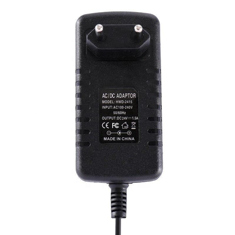 AC 100 240V to DC 12v 1a 2a 5v 1a 2a 3a 9v 1a 2a 12V 1A 2A 3A dc us eu wall plug adaptor suppluy