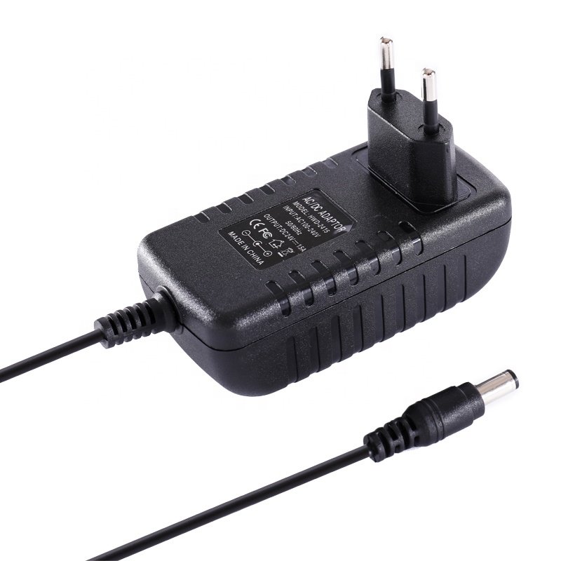 AC 100 240V to DC 12v 1a 2a 5v 1a 2a 3a 9v 1a 2a 12V 1A 2A 3A dc us eu wall plug adaptor suppluy