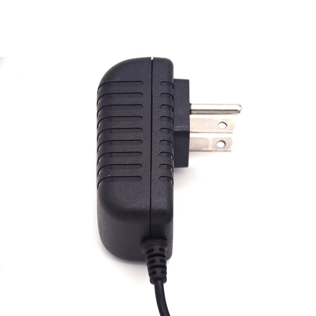 AC to DC 12v 1a Power Supply Adapter with AC100 240V DC Plug Universal Plug Power Adapter for LED learning machine