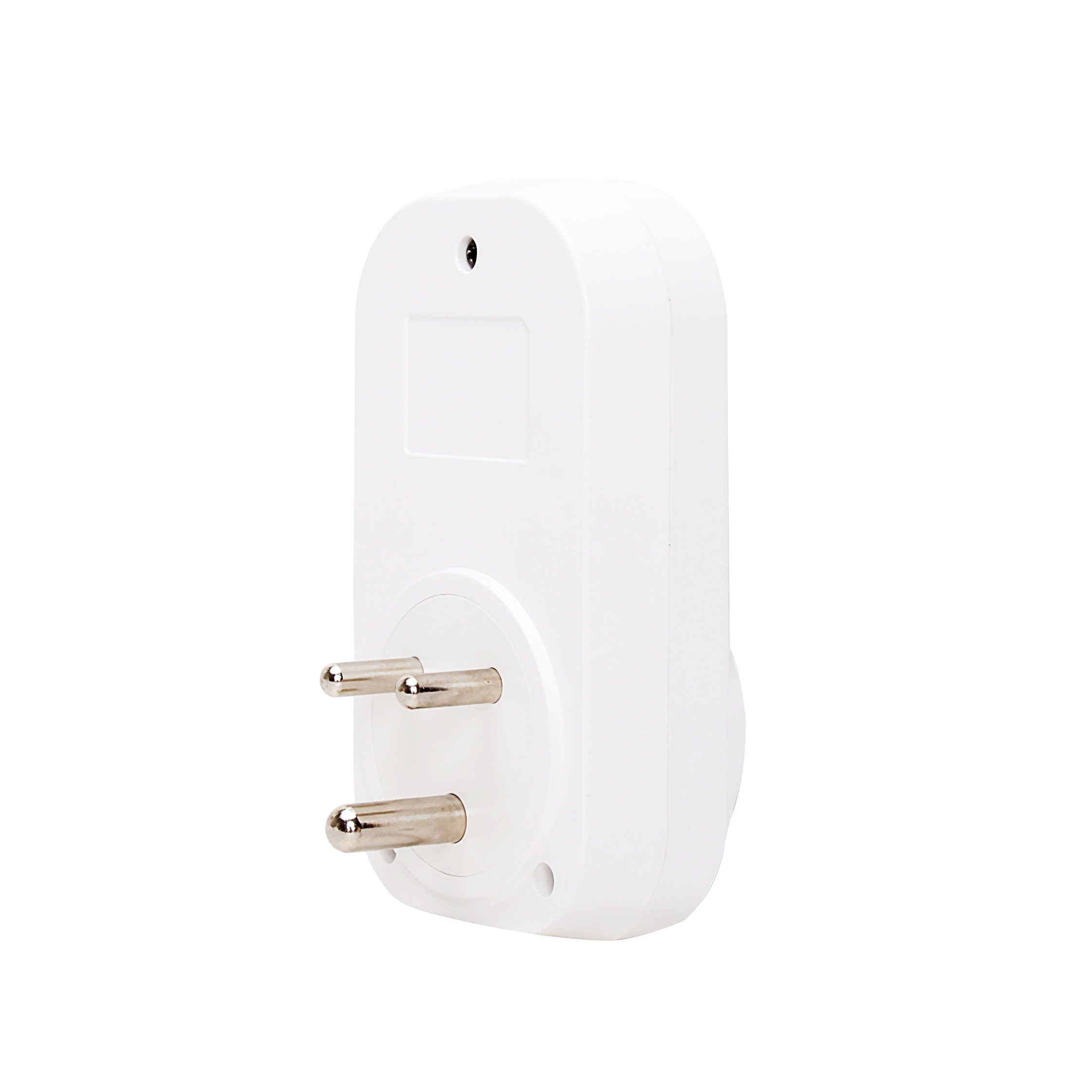 Smart Home ESP8266 WiFi Plug Wireless Power Socket Alexa Voice Controlled WiFi Smart Plug