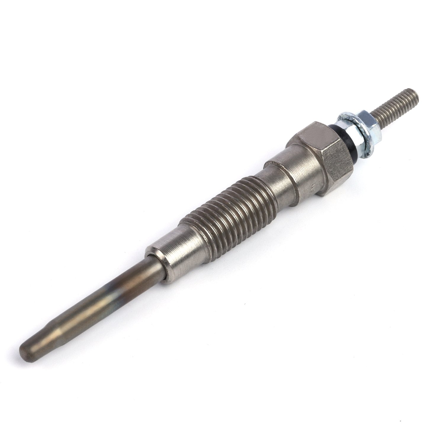 XT-026 MASUMA glow plug 12v Diesel For LAND CRUISER HZJ75 HZJ78 HZJ79 HZJ105 4.2L 1HZ 1HDT DSL Coaster 19850-17020