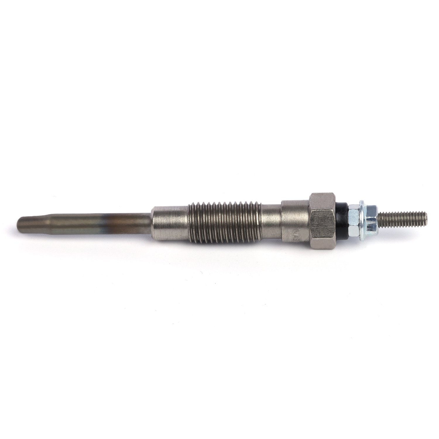 XT-026 MASUMA glow plug 12v Diesel For LAND CRUISER HZJ75 HZJ78 HZJ79 HZJ105 4.2L 1HZ 1HDT DSL Coaster 19850-17020