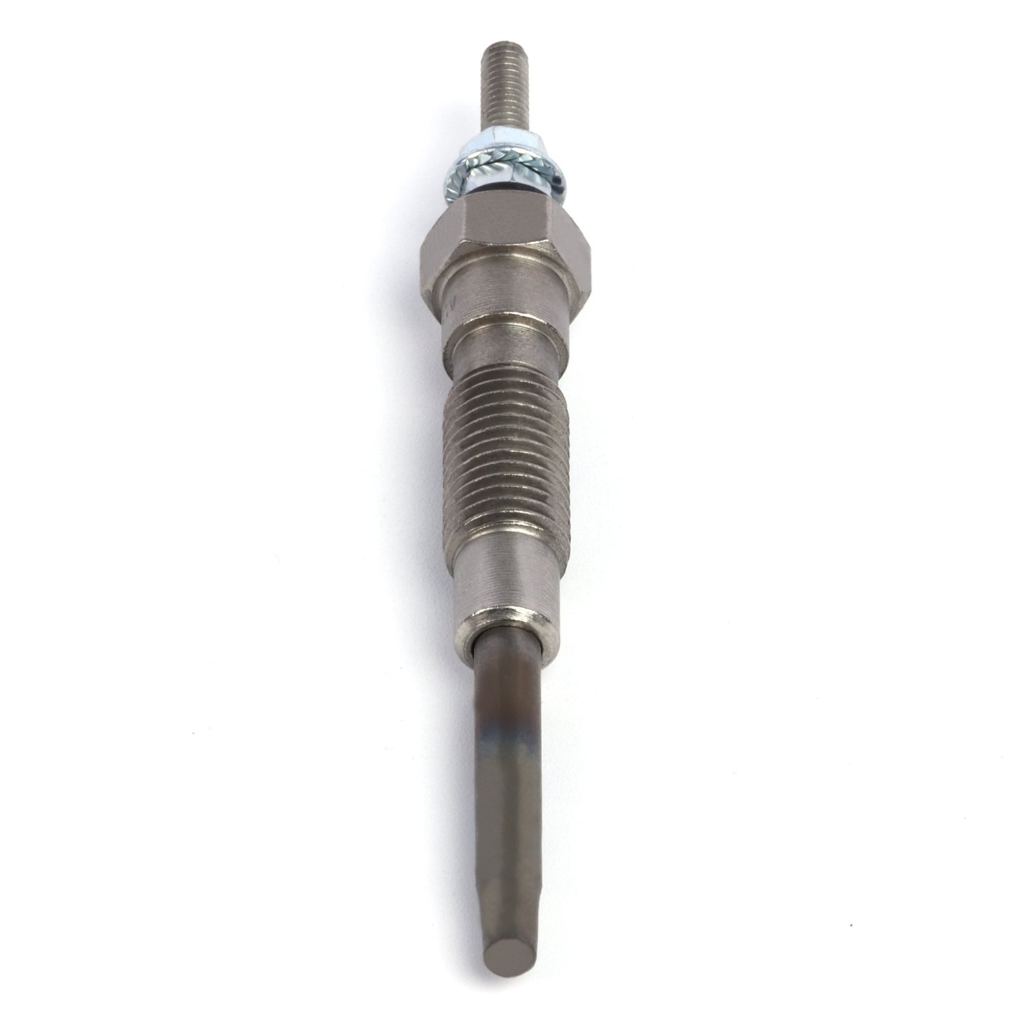 XT-026 MASUMA glow plug 12v Diesel For LAND CRUISER HZJ75 HZJ78 HZJ79 HZJ105 4.2L 1HZ 1HDT DSL Coaster 19850-17020