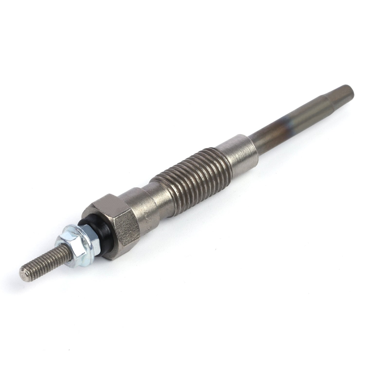 XT-026 MASUMA glow plug 12v Diesel For LAND CRUISER HZJ75 HZJ78 HZJ79 HZJ105 4.2L 1HZ 1HDT DSL Coaster 19850-17020