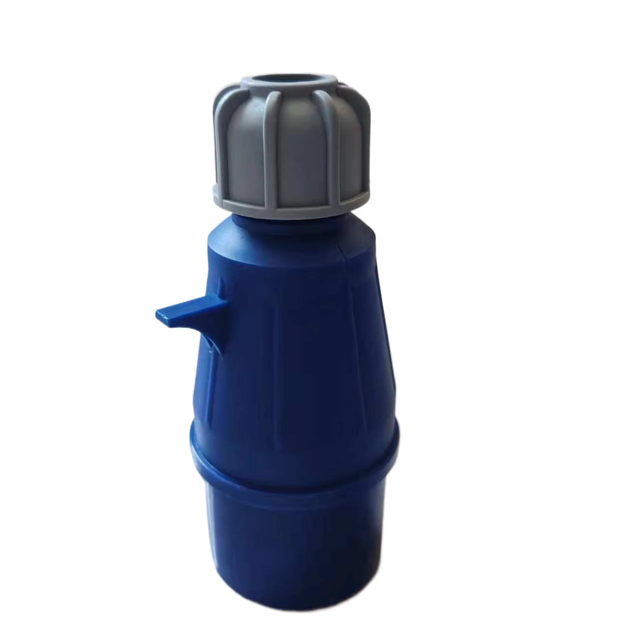 32A Industrial Socket And plug Male Female Electric Power Eu Plug And Socket Ip44 220v Waterproof Electrical Plug