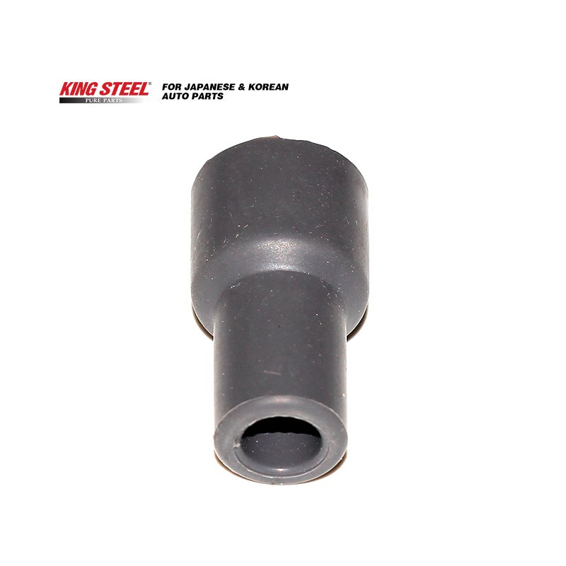 KINGSTEEL OEM 90919-11009 9091911009 Car Engine Ignition Coil Plug Boot For TOYOTA VIOS YARIS NCP150 ALTIS COROLLA NZE140