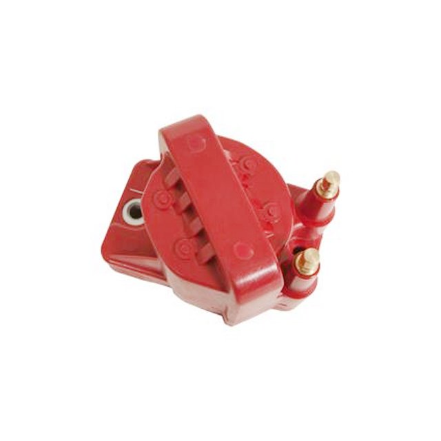 Sell auto spare parts spark plug coil ignition coil for GM D539 D540 D546 D555 D576 1103608