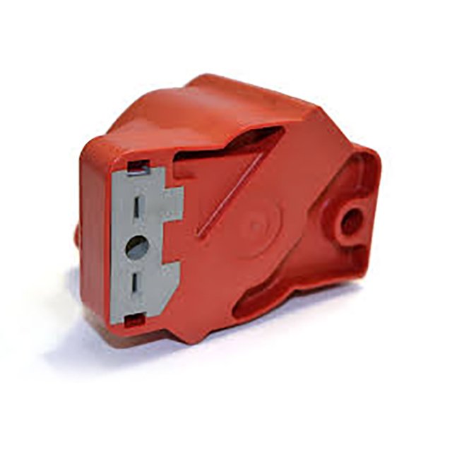 Sell auto spare parts spark plug coil ignition coil for GM D539 D540 D546 D555 D576 1103608