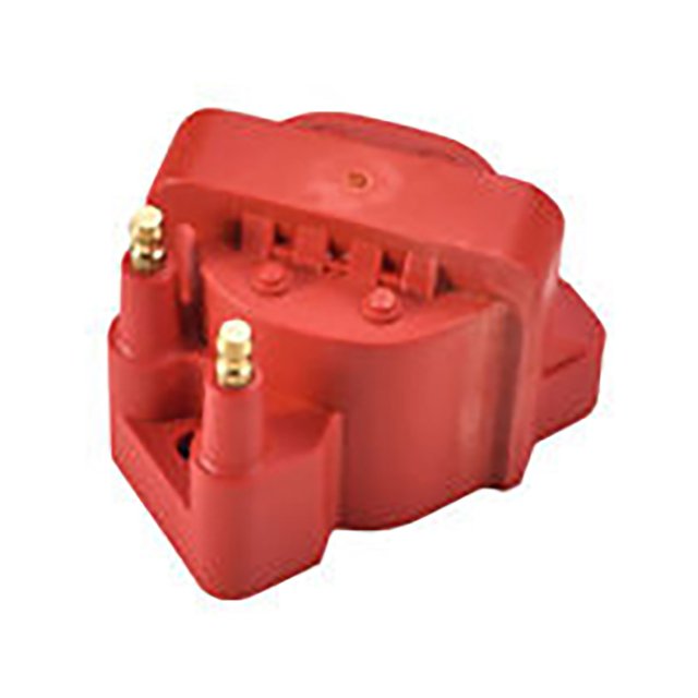 Sell auto spare parts spark plug coil ignition coil for GM D539 D540 D546 D555 D576 1103608