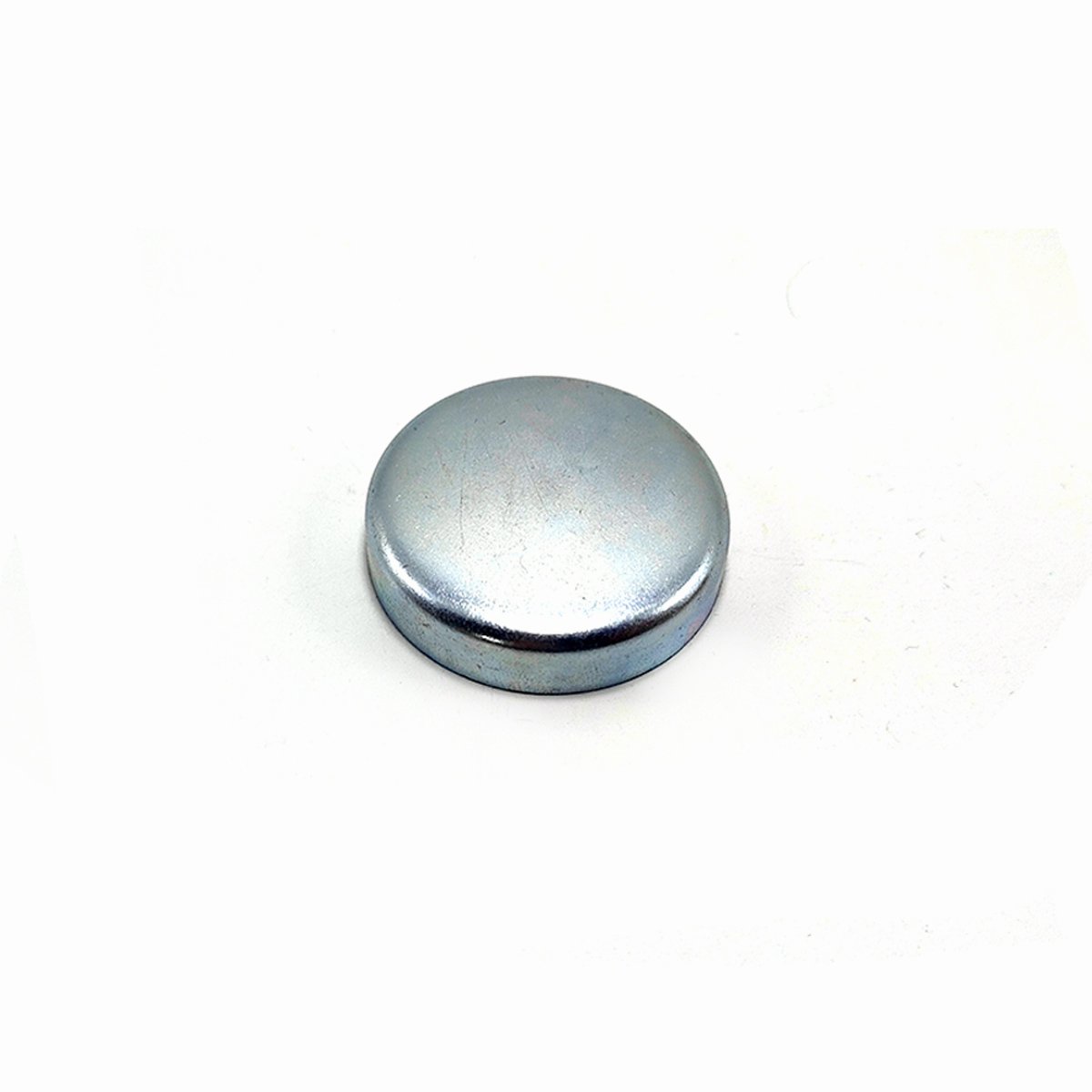 Engine Block Freeze Plug 36.6mm For 2008 Volkswagen R32