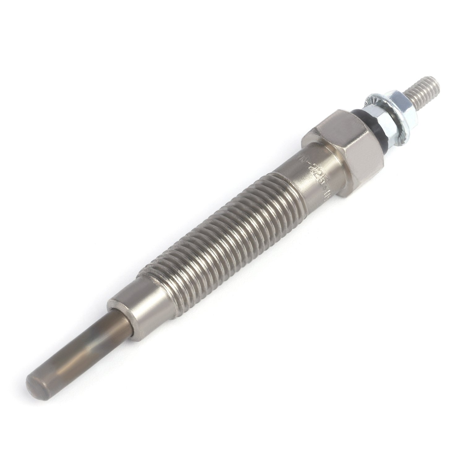 XN-225 MASUMA Spare part Provide heat glow plug D16W1 1600cc 11065-31N00 11065-G2400 for NISSAN CARAVAN