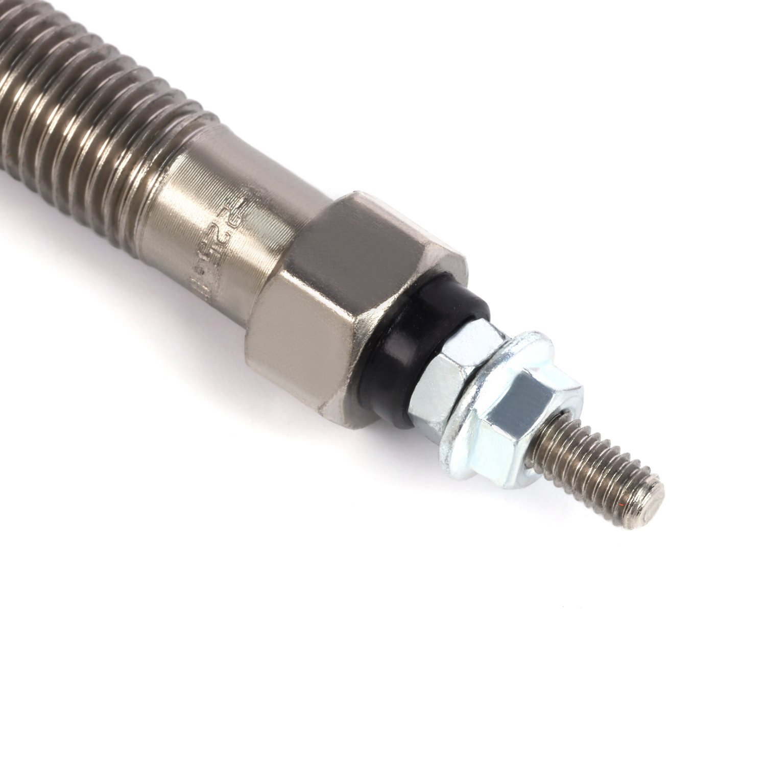 XN-225 MASUMA Spare part Provide heat glow plug D16W1 1600cc 11065-31N00 11065-G2400 for NISSAN CARAVAN