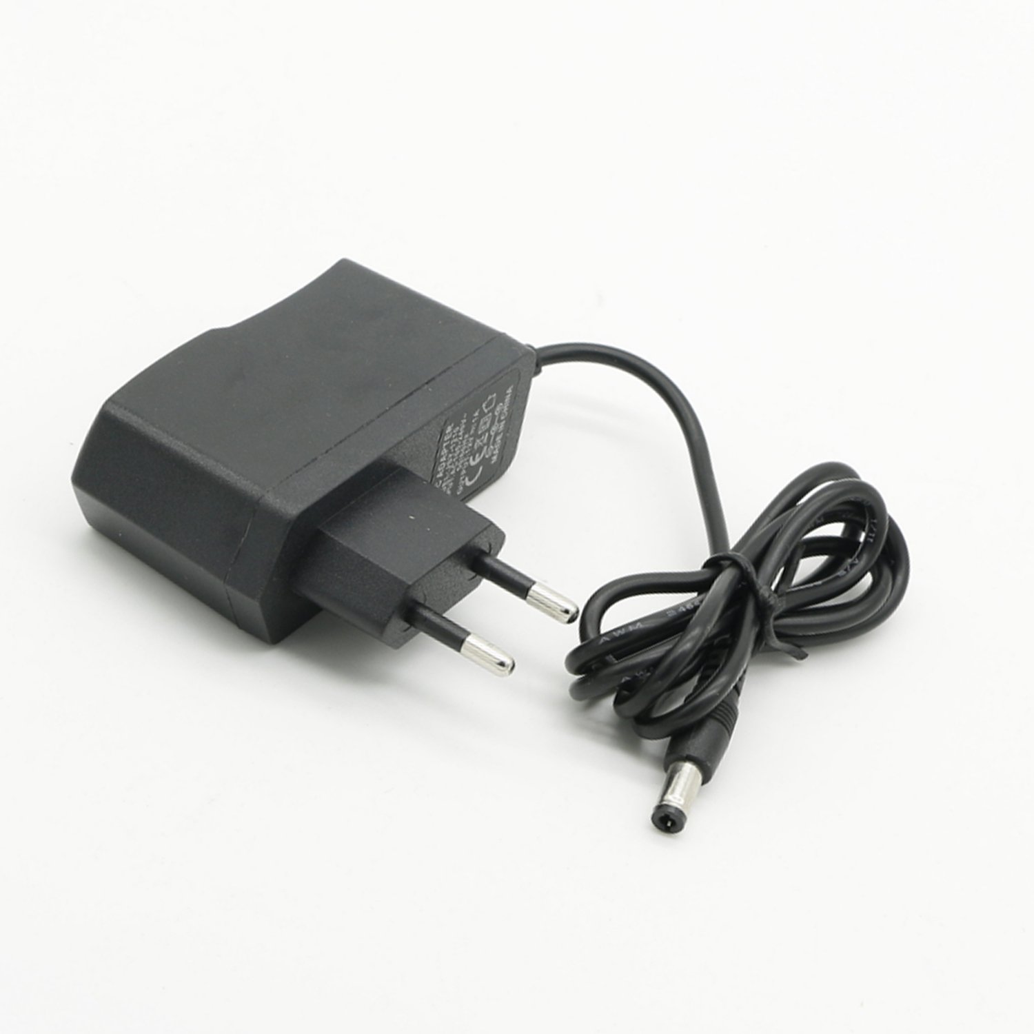 Factory direct 12V1.5A CE Power Adaptor 18W Wall Plug Power Adapter 12V1.5A EU US UK AU Power Supply Adapter