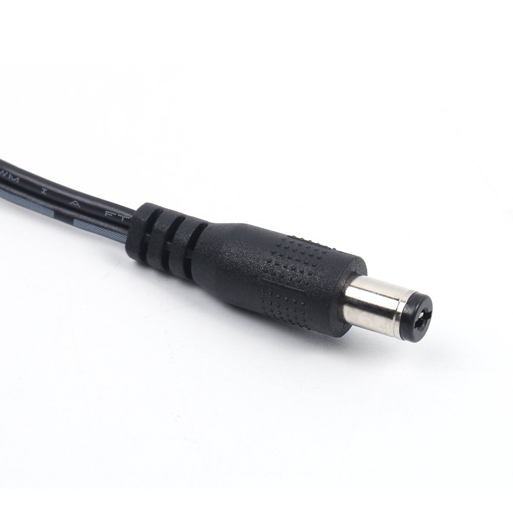CE GS UKCA Approved Power Adapter UK Plug 3 PIN 5V 2A 2.1A 2.5A 3A UK 3 Pin Adapter