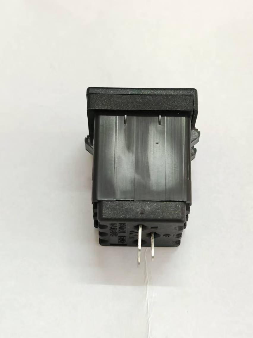 American Standard 15A/125V TR Protection door Socket Industrial Electrical Outlet NEMA 5-15R Plug Tamperproor