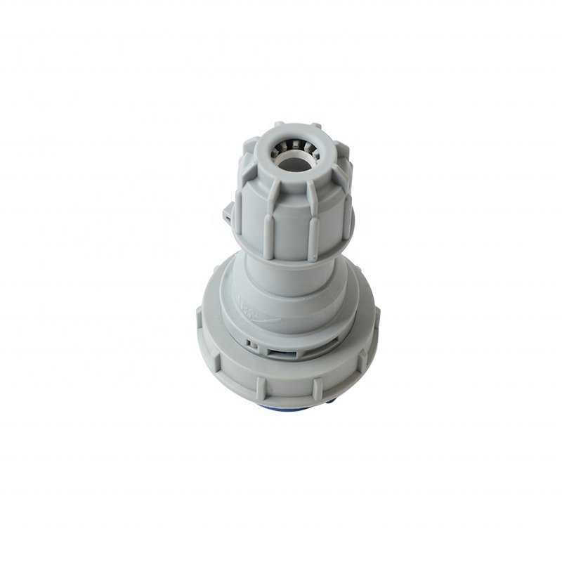 LEE-0132 CEE Industrial plug, industrial socket, CEE plug