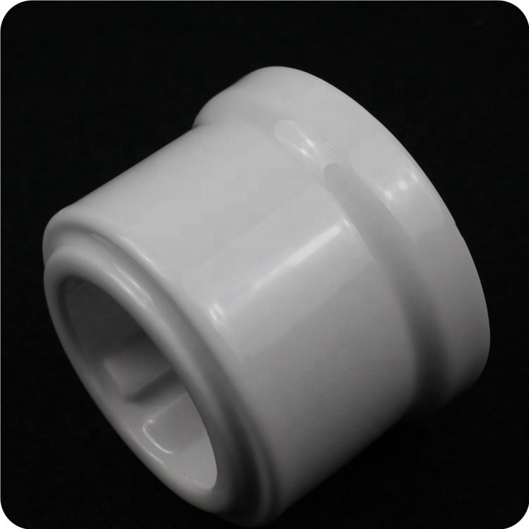 porcelain european ceramic socket outlets