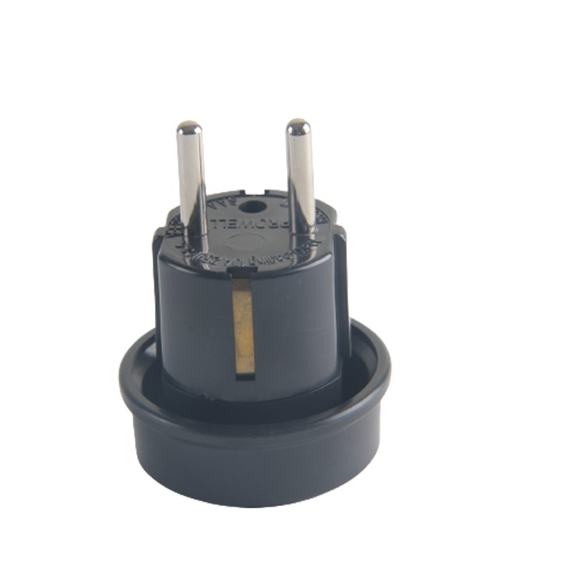 universal travel adaptor for EU plug to Australian newzeland Socket AUS NZ approved SAA
