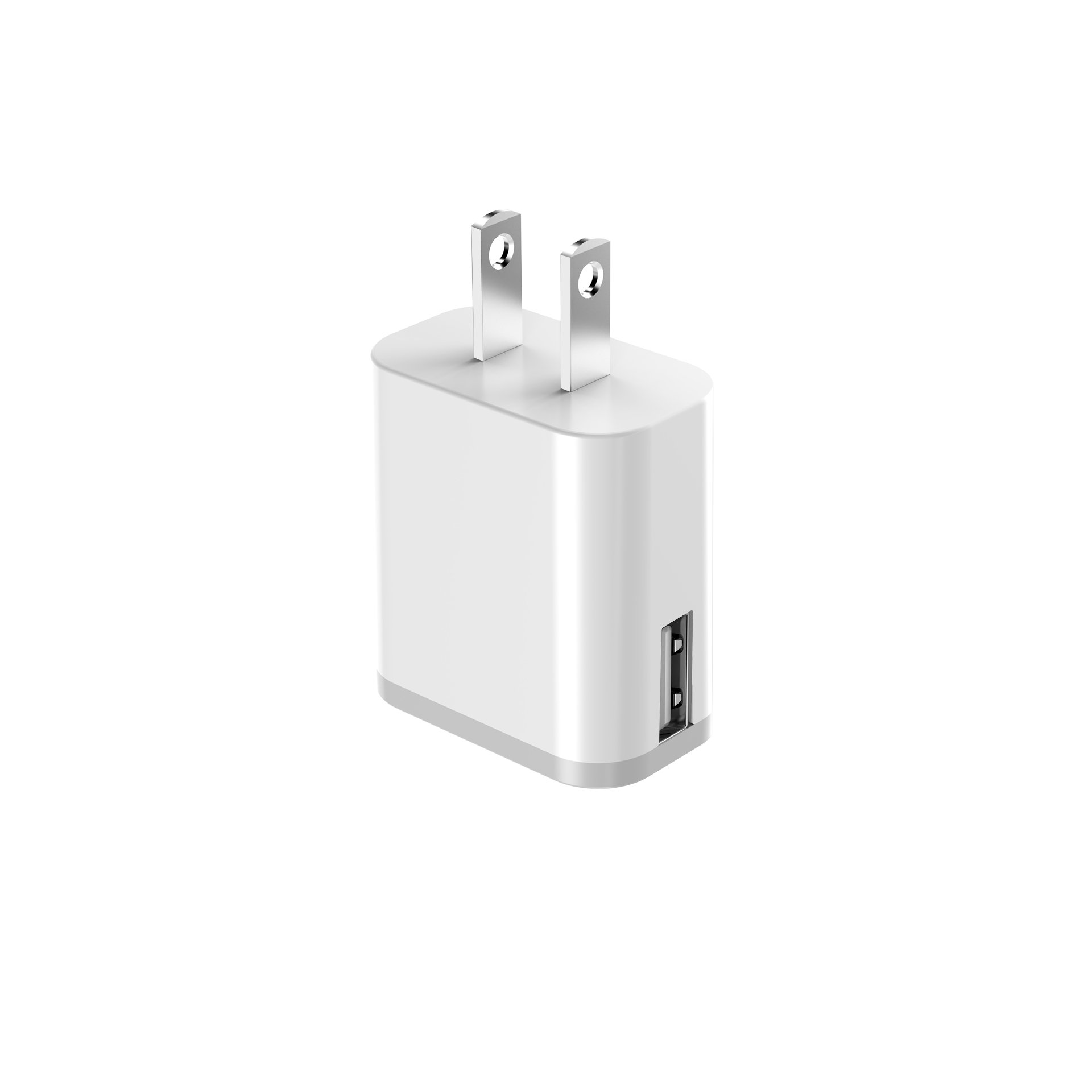 Factory outlets 5v1A eu phone charger high speed 2A eu plug usb wall charger adapter for samsung cargadores