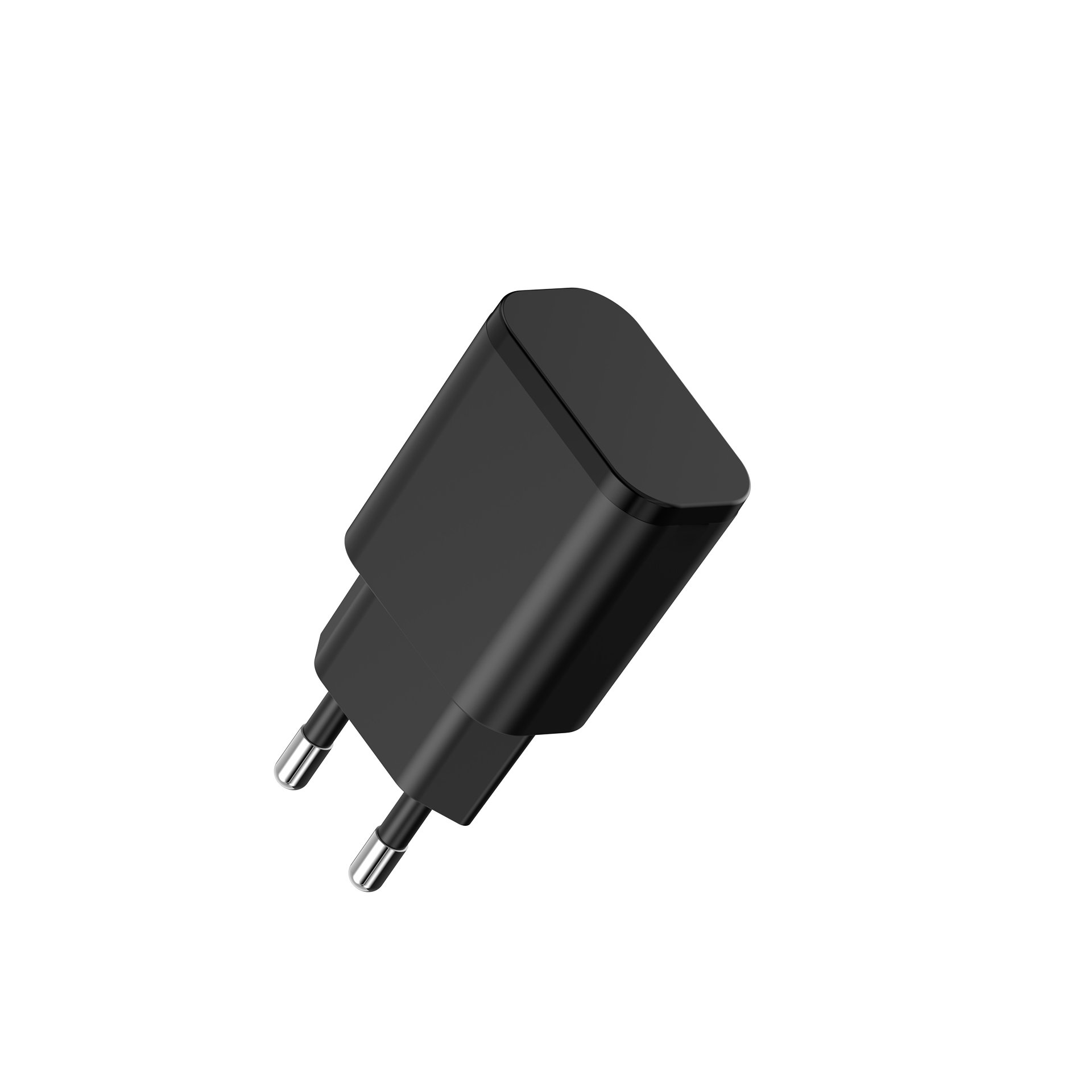 Factory outlets 5v1A eu phone charger high speed 2A eu plug usb wall charger adapter for samsung cargadores