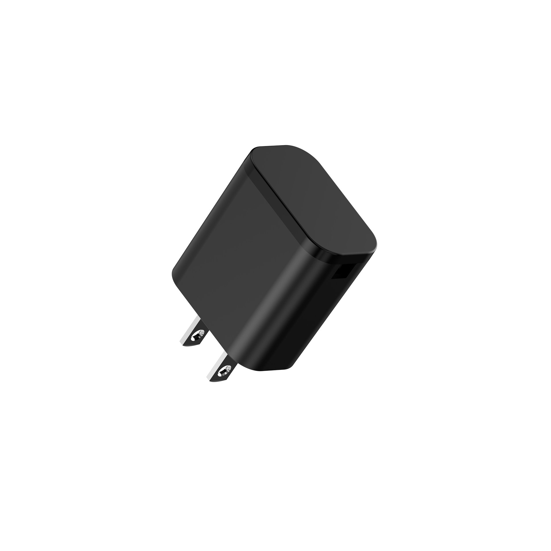 Factory outlets 5v1A eu phone charger high speed 2A eu plug usb wall charger adapter for samsung cargadores
