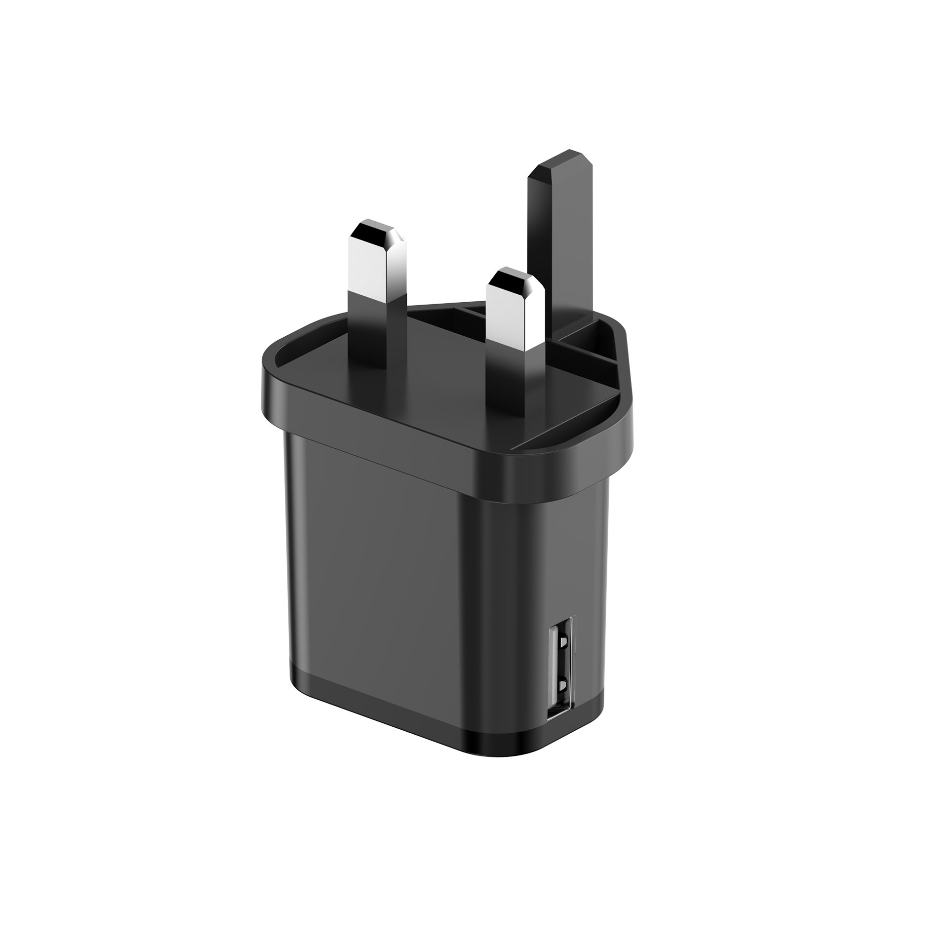 Factory outlets 5v1A eu phone charger high speed 2A eu plug usb wall charger adapter for samsung cargadores