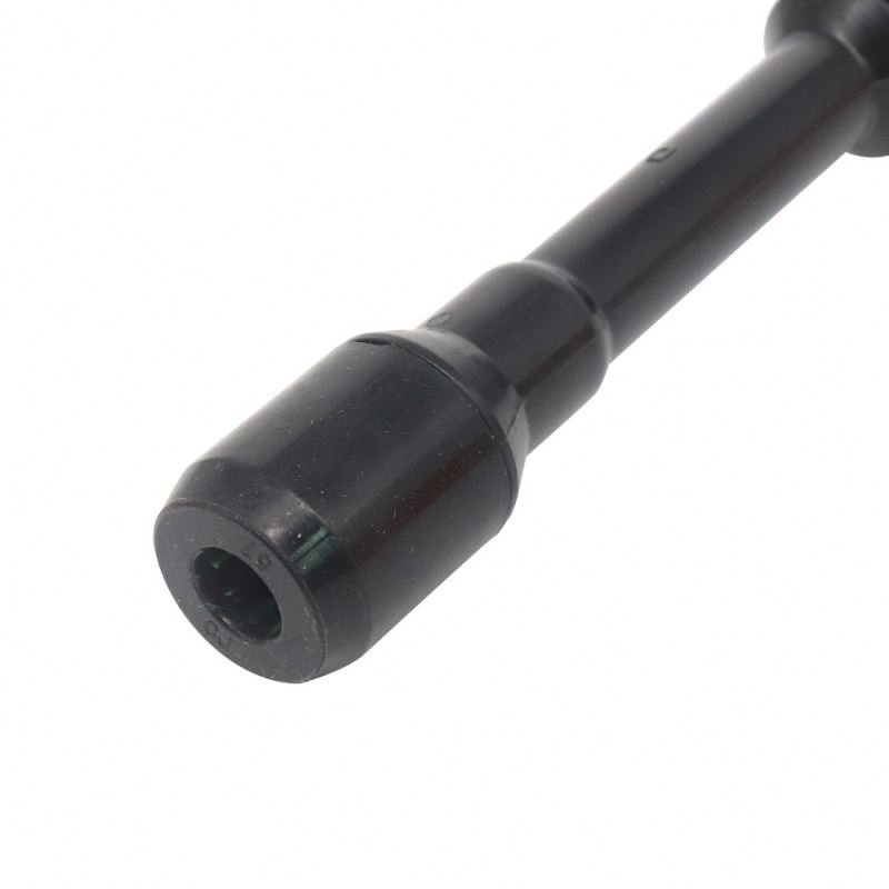 MIC-205 Japanese Brand MASUMA Parts Kinetic Engine System Ignition Coil Auto Parts Auto Spare Parts motorcycle spark plugs