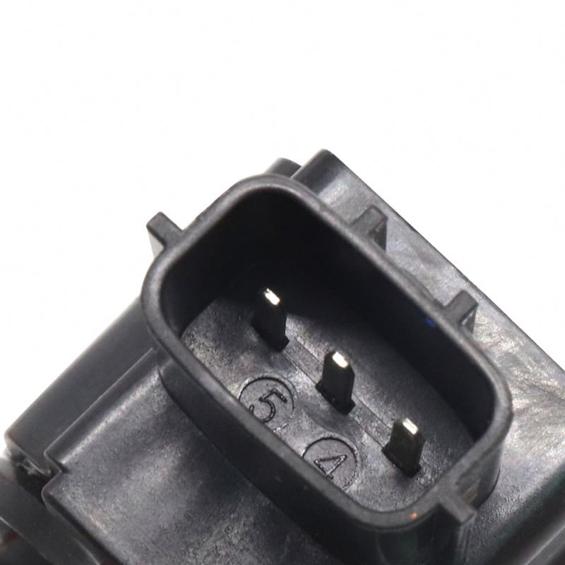 MIC-205 Japanese Brand MASUMA Parts Kinetic Engine System Ignition Coil Auto Parts Auto Spare Parts motorcycle spark plugs