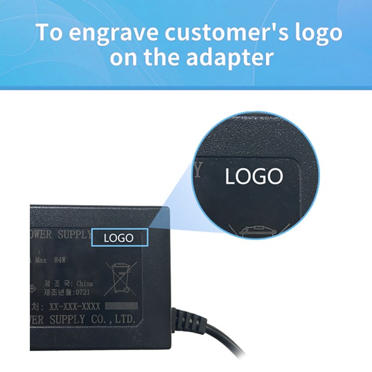 MYIXI 12W 12v1a 6v 2a 9v 1.3a UK Plug Type G CE ROHS GS AC/DC Adapter Wall Charger Power Supply for UK Converter Transformer