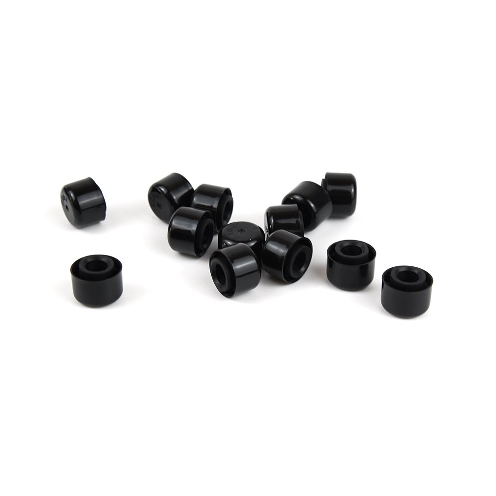 ip68 Waterproof General Car Lighting Air Permeable e-ptfe Membrane Vent Plug