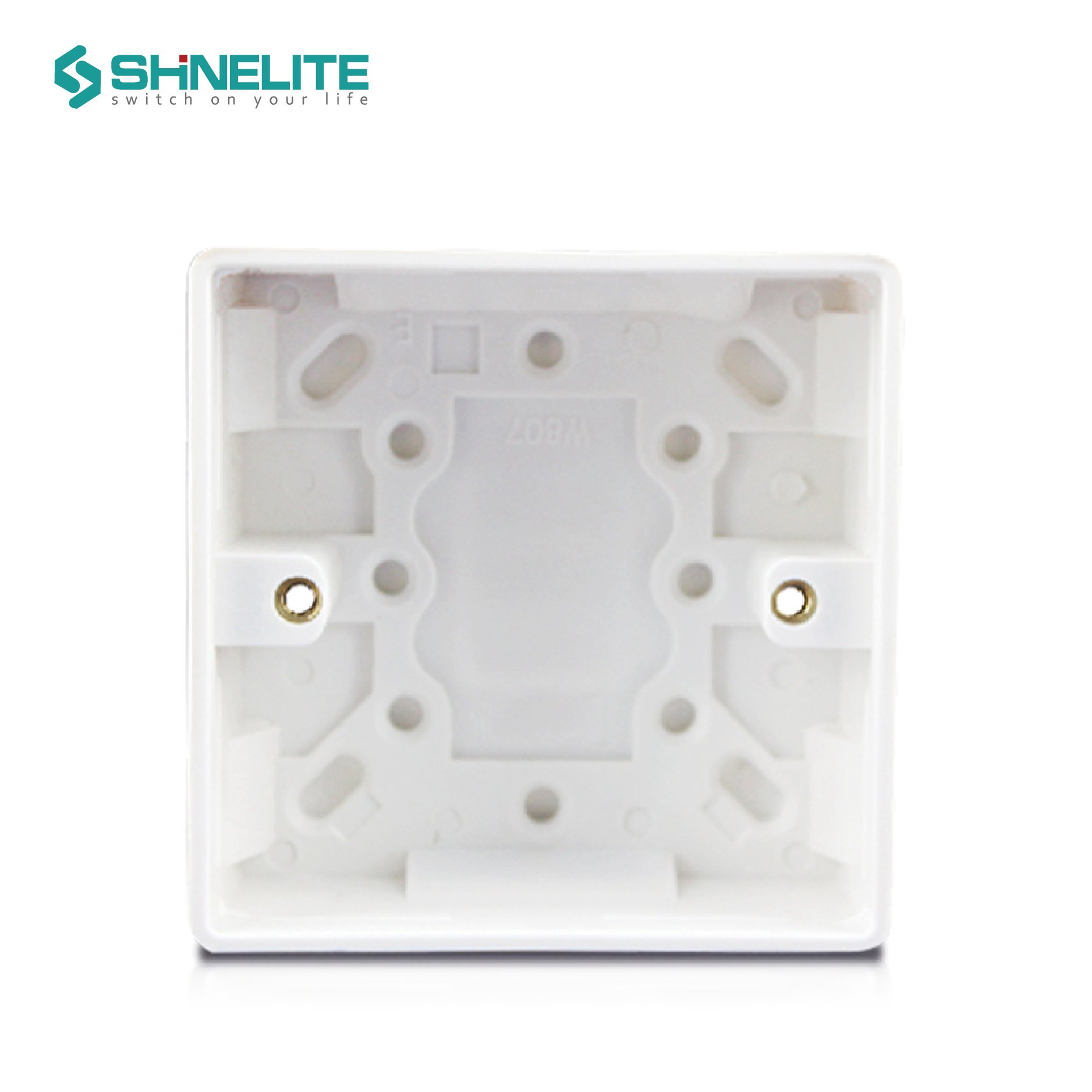 SHINELITE Factory price UK travel adaptor Universal Multi-standard Socket electrical plug for trip