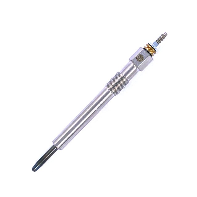 0205202136 glow plug for GREAT WALL HOVER