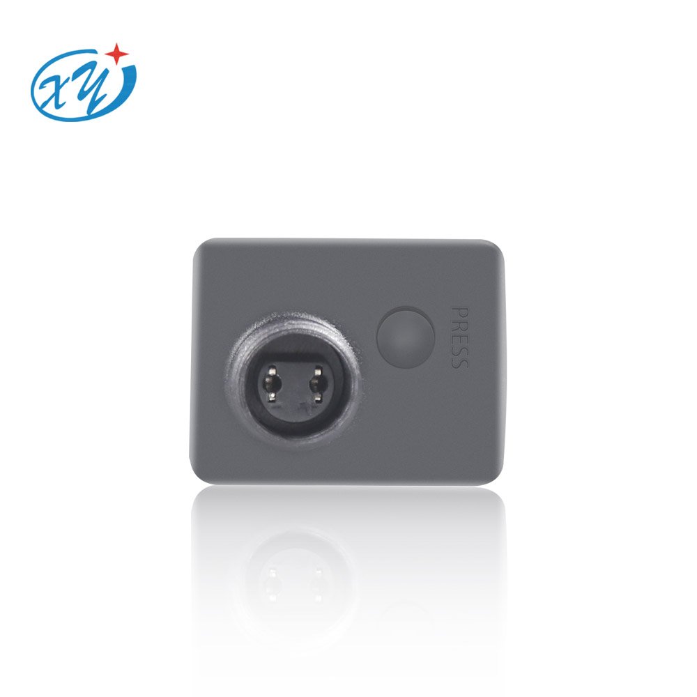 8 Function christmas lights uk LED Driver ac to dc 5v 6v 9v 12v 24v 500ma IP44 switching power adapter transformer adaptor