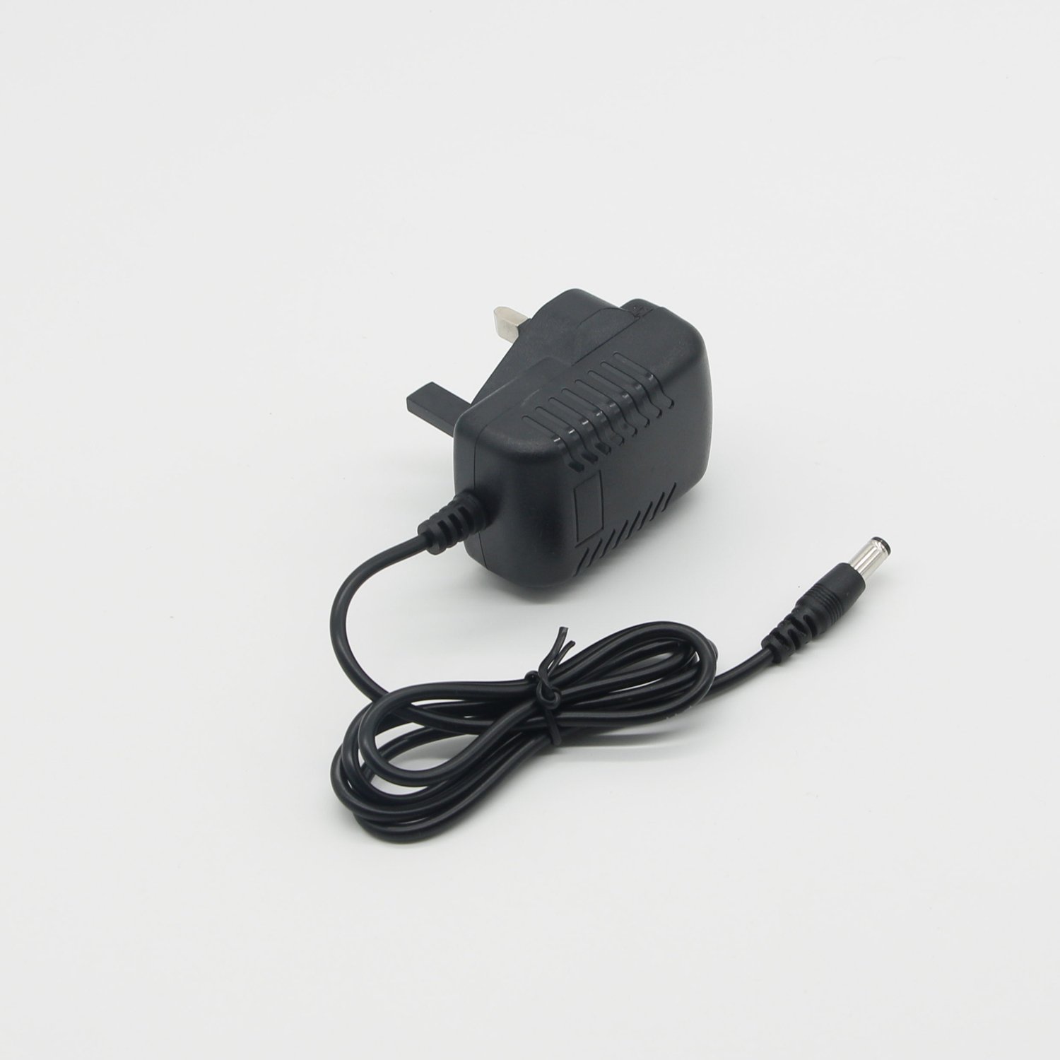 Adaptor AU EU US UK Plug 3v 4v 5v 6v 7v 8v 9v 10v 12v 14v 24v 36v 2a 3a 4a 5a 6a 8a 10a 15a AC DC Power Adapter