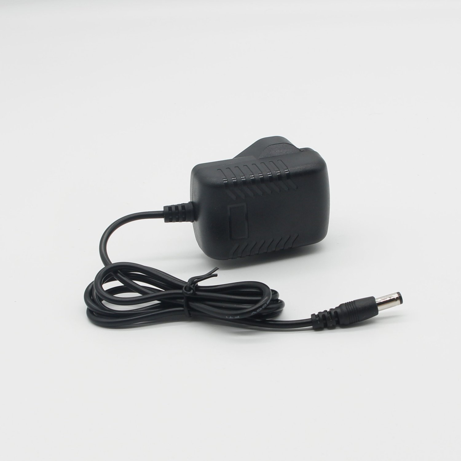 Adaptor AU EU US UK Plug 3v 4v 5v 6v 7v 8v 9v 10v 12v 14v 24v 36v 2a 3a 4a 5a 6a 8a 10a 15a AC DC Power Adapter