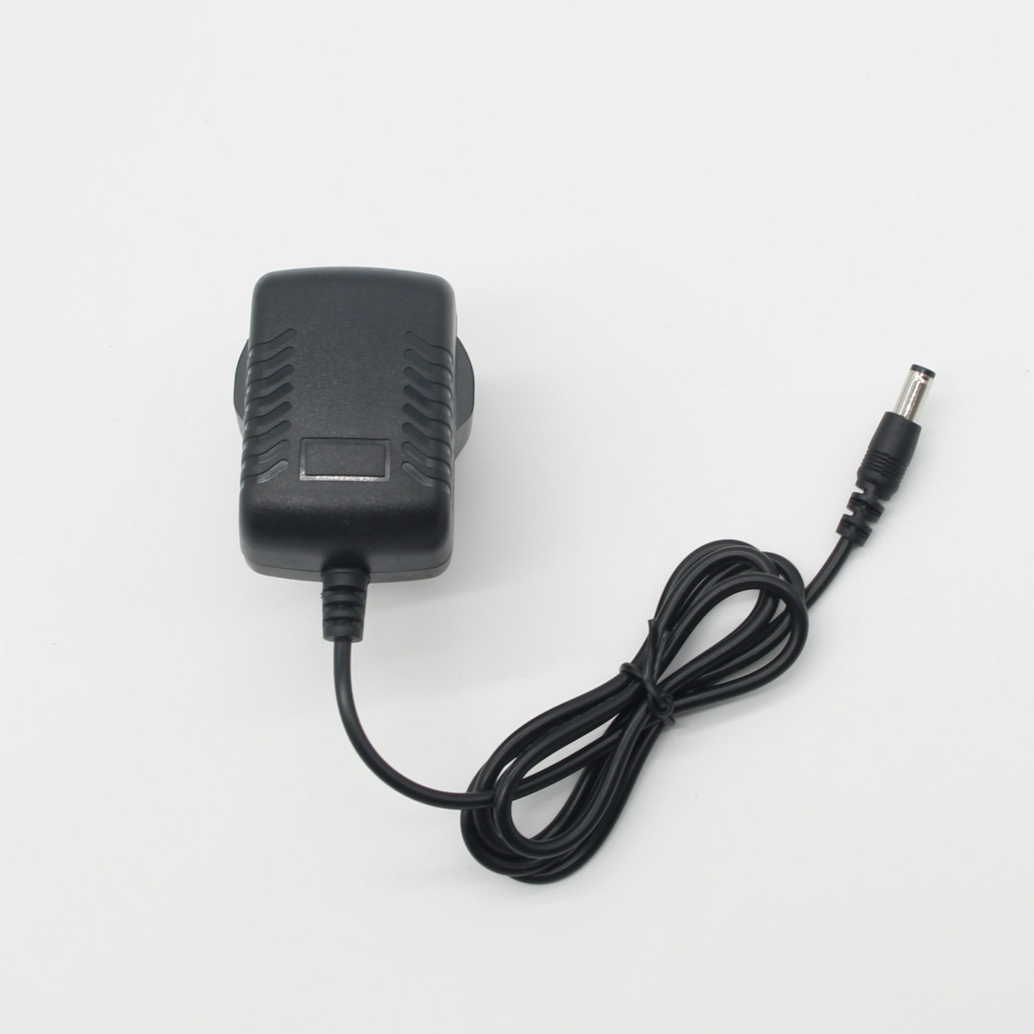 Adaptor AU EU US UK Plug 3v 4v 5v 6v 7v 8v 9v 10v 12v 14v 24v 36v 2a 3a 4a 5a 6a 8a 10a 15a AC DC Power Adapter