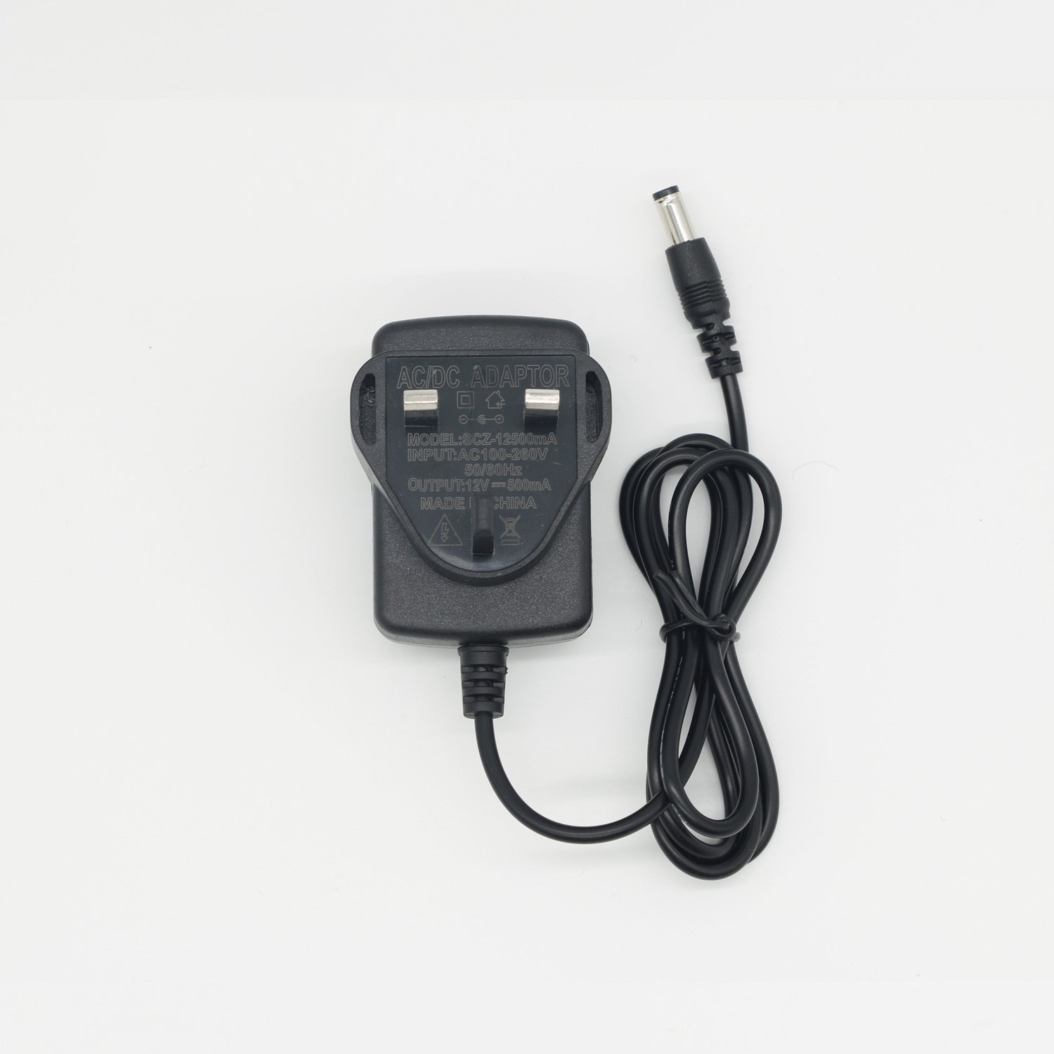 Adaptor AU EU US UK Plug 3v 4v 5v 6v 7v 8v 9v 10v 12v 14v 24v 36v 2a 3a 4a 5a 6a 8a 10a 15a AC DC Power Adapter